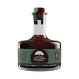 Thirteenth Colony Straight Rye Whiskey